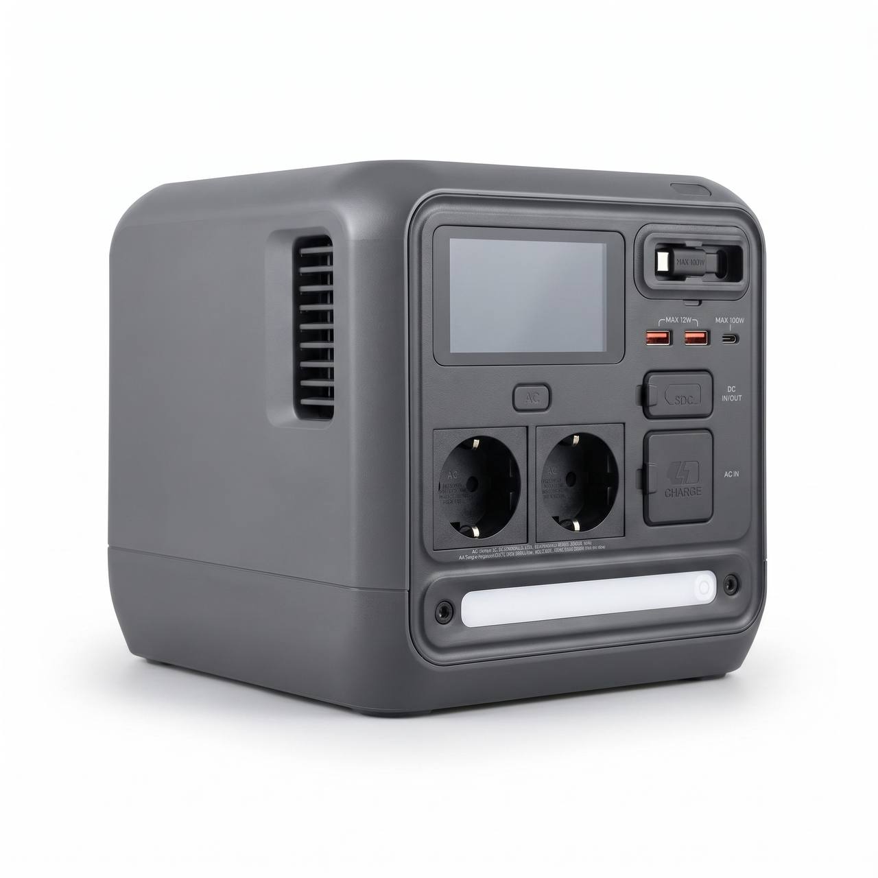 DJI Power 1000 Mini