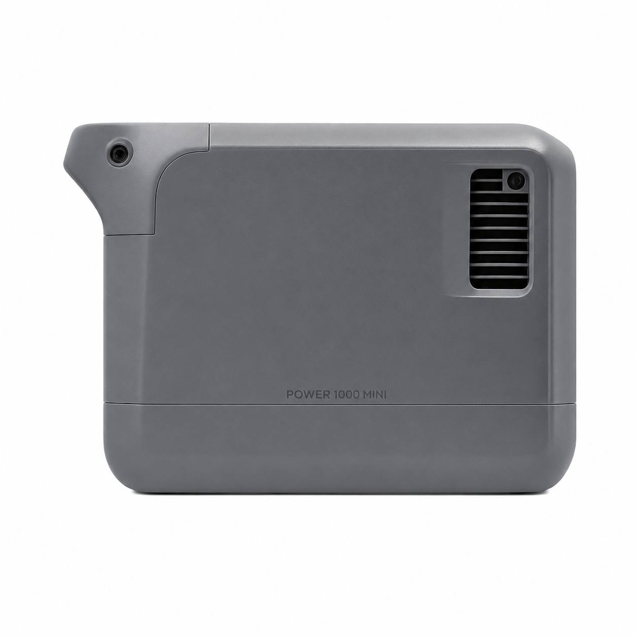 DJI Power 1000 Mini фото 4