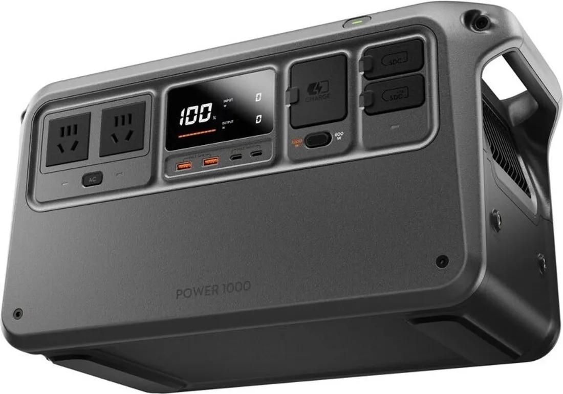 DJI Power 1000 V2 фото 2