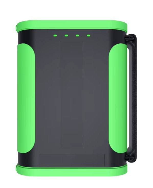 Power Bank GP30 96000 mAh фото 3