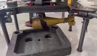 Дрон «Ворон 4» фото 5