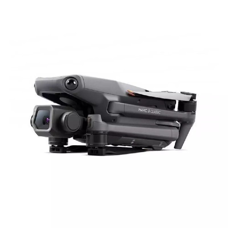 Квадрокоптер DJI Mavic 3 Classic (DJI RC-N1) фото 3
