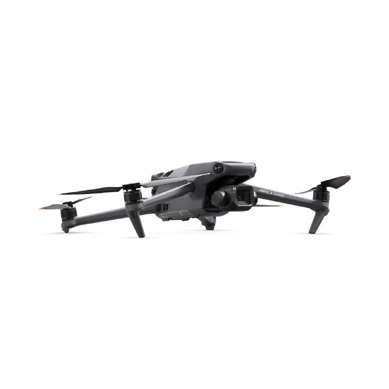 DJI Mavic 3 Classic (Тушка)