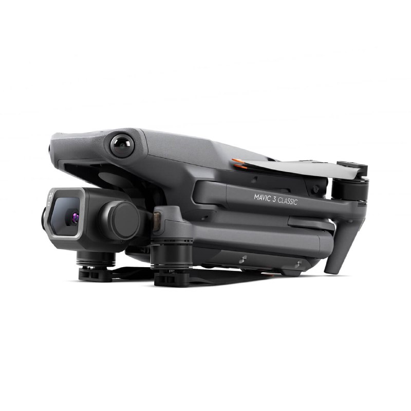 DJI Mavic 3 Classic (Тушка) фото 3