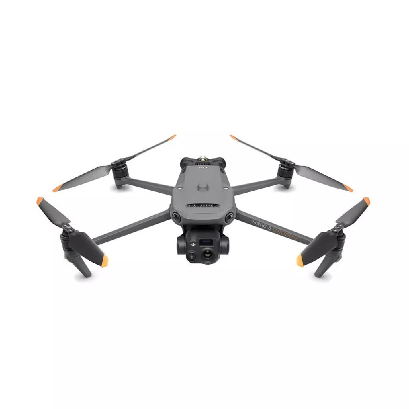 Квадрокоптер DJI Mavic 3T фото 2