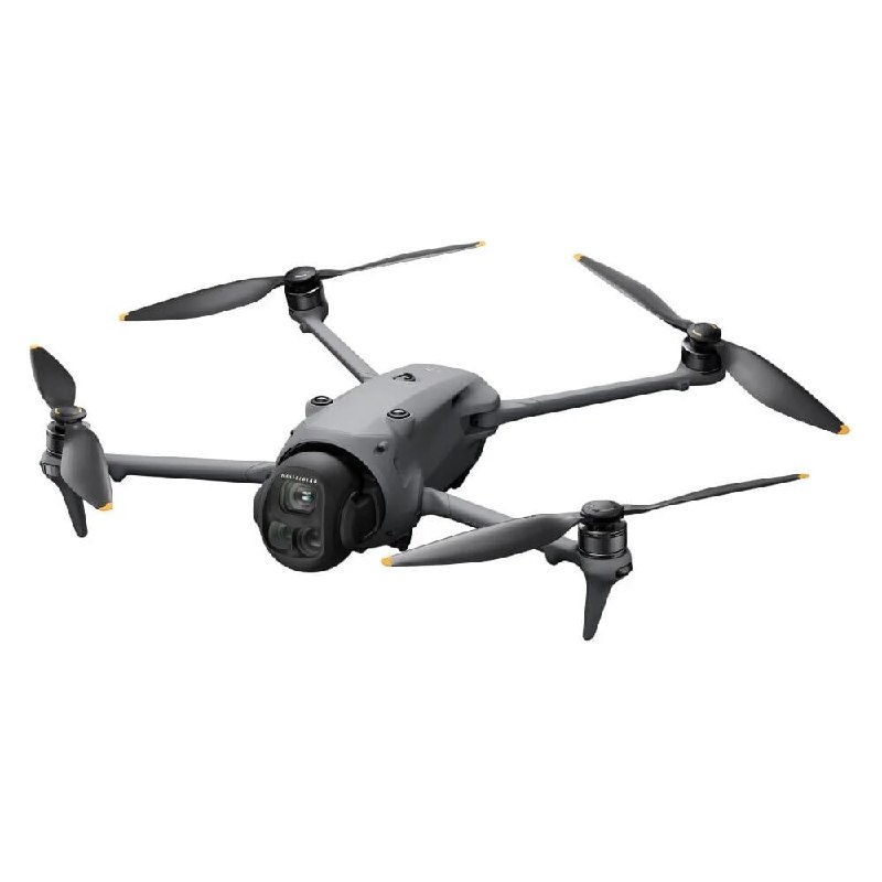 Квадрокоптер DJI Mavic 4 Pro (DJI RC 2) фото 3