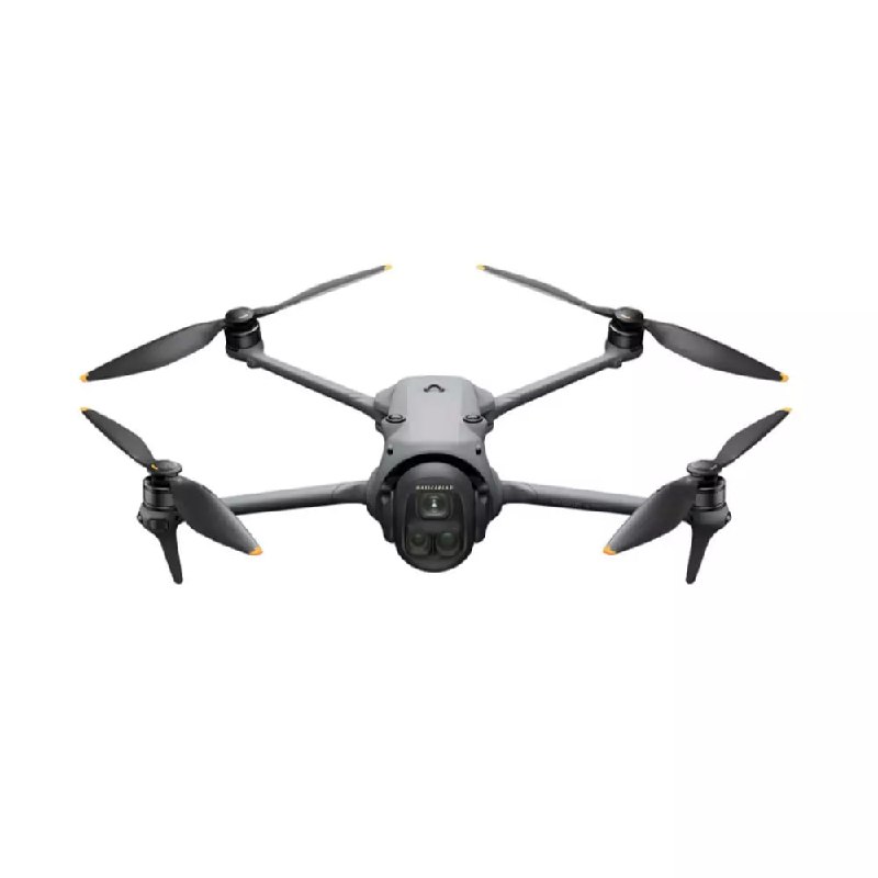Квадрокоптер DJI Mavic 4 Pro Fly More Combo (DJI RC 2) фото 3