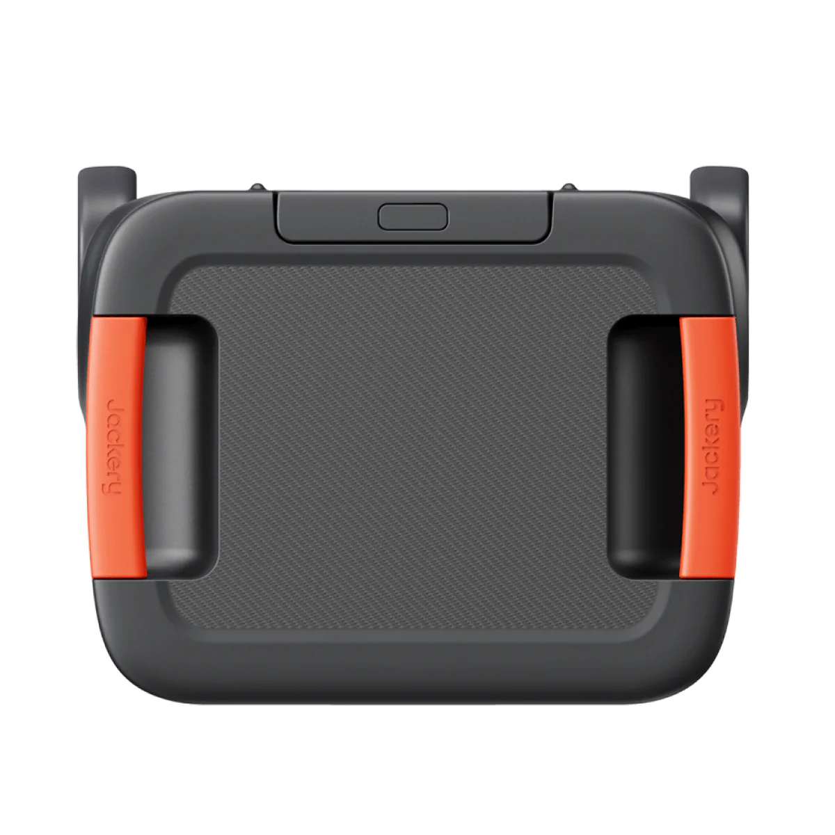 Jackery HomePower 3600 Plus фото 2