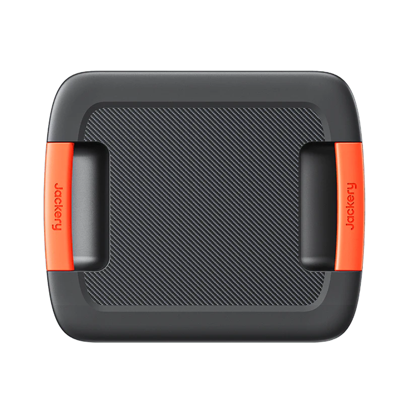 Дополнительная батарея Jackery Battery Pack 3600 Plus фото 3