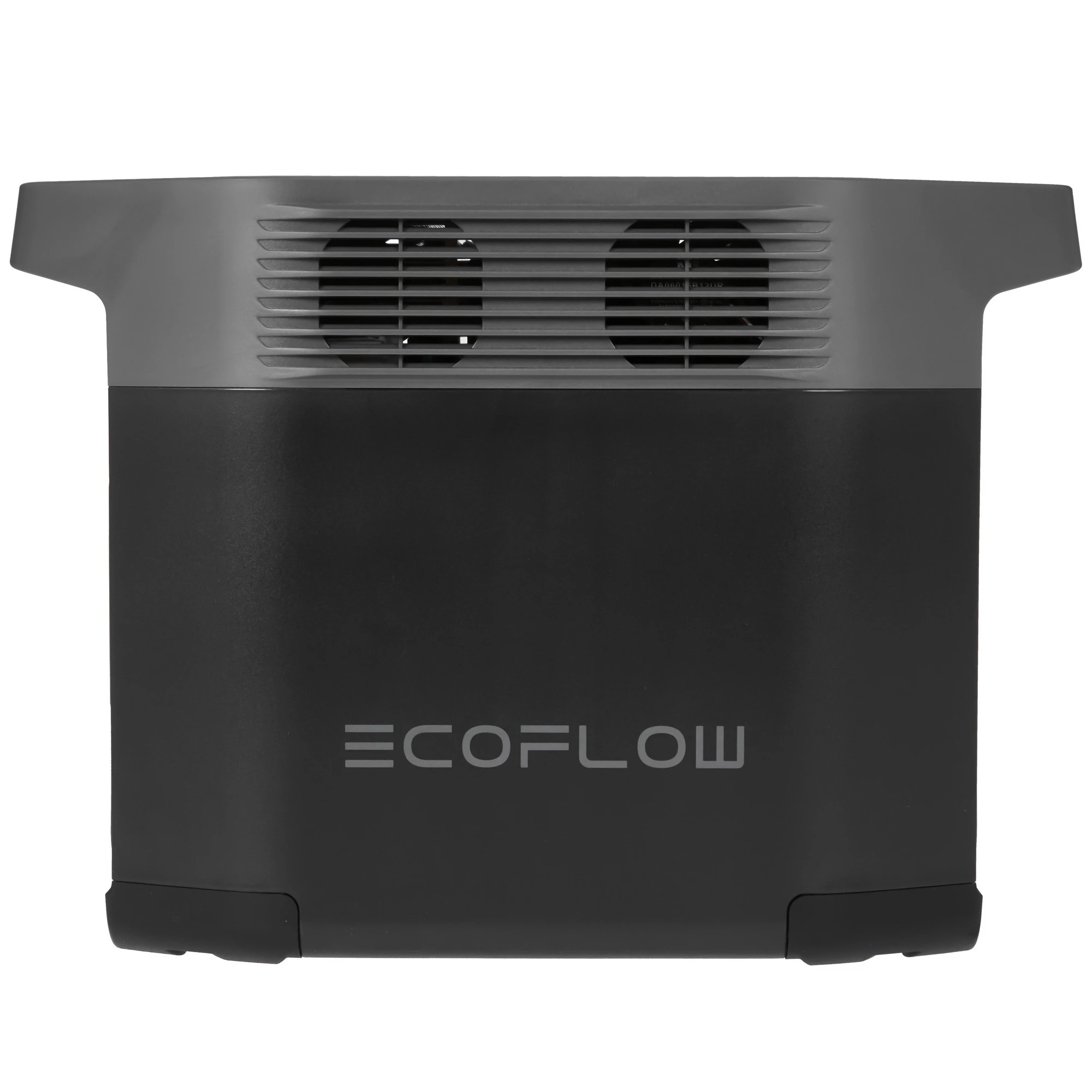 EcoFlow DELTA 2 фото 4