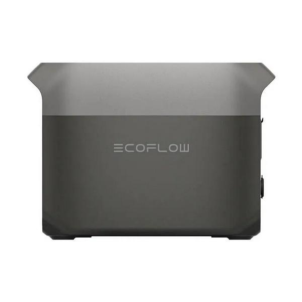 EcoFlow DELTA 3 фото 5