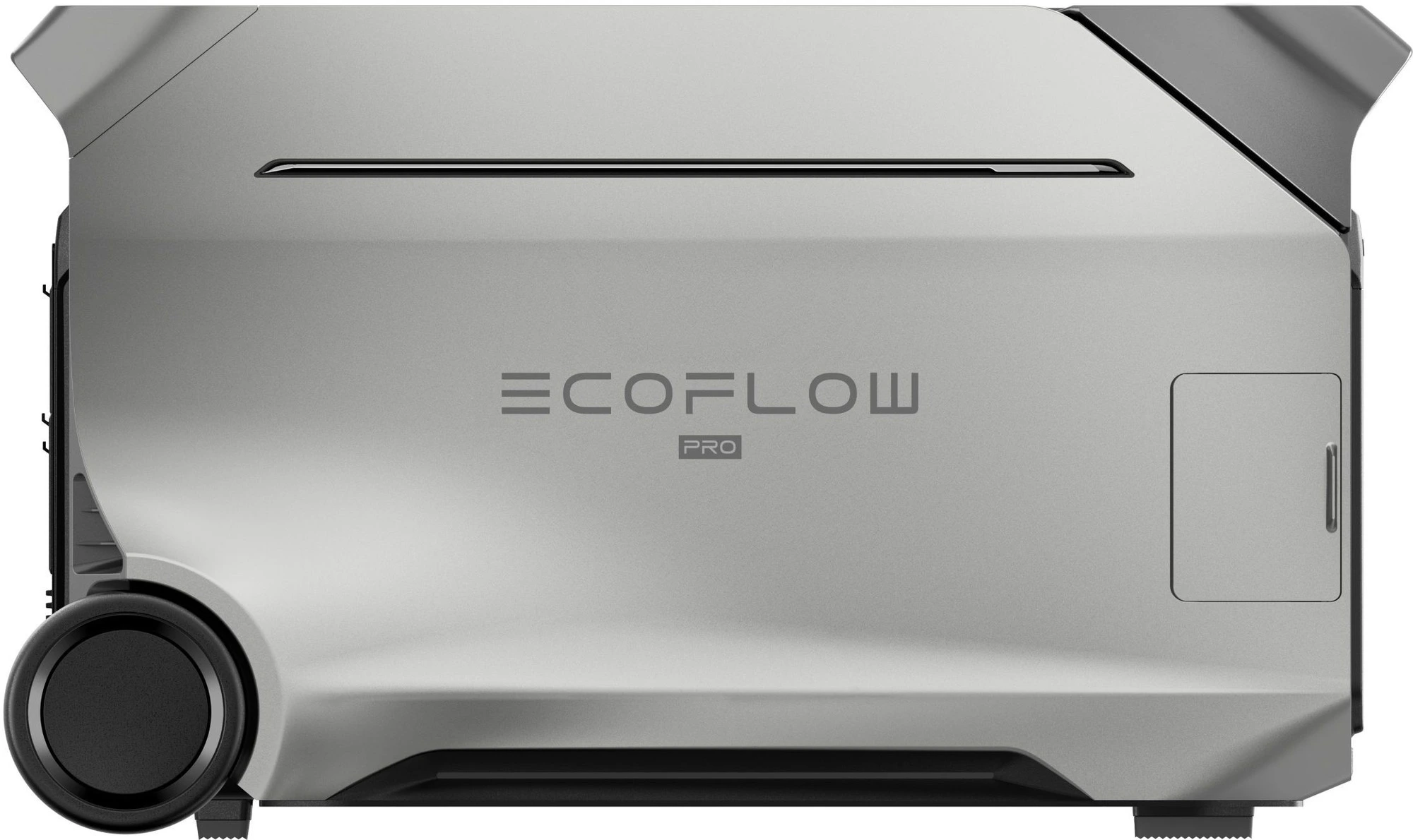EcoFlow DELTA Pro 3 фото 5