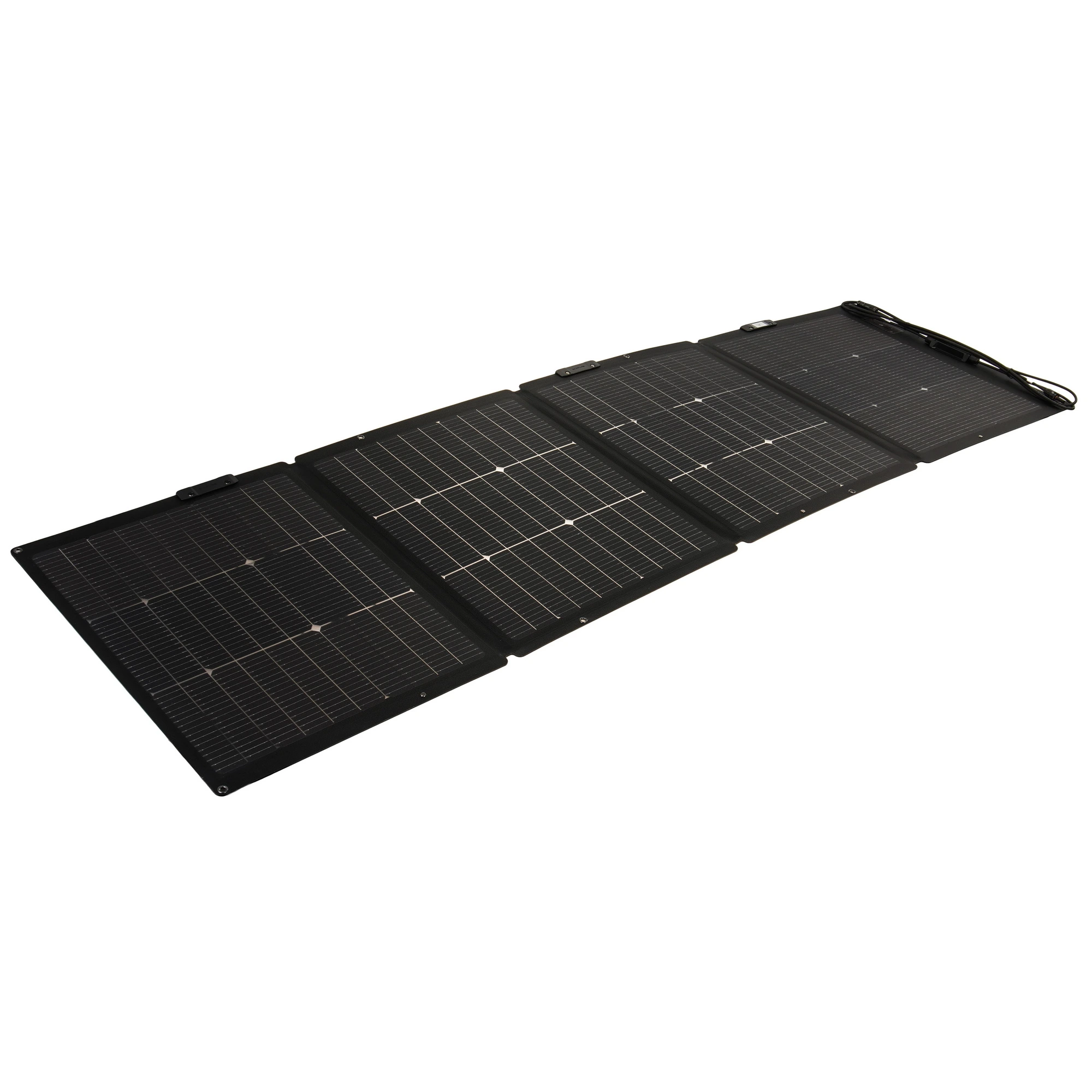 EcoFlow 220W