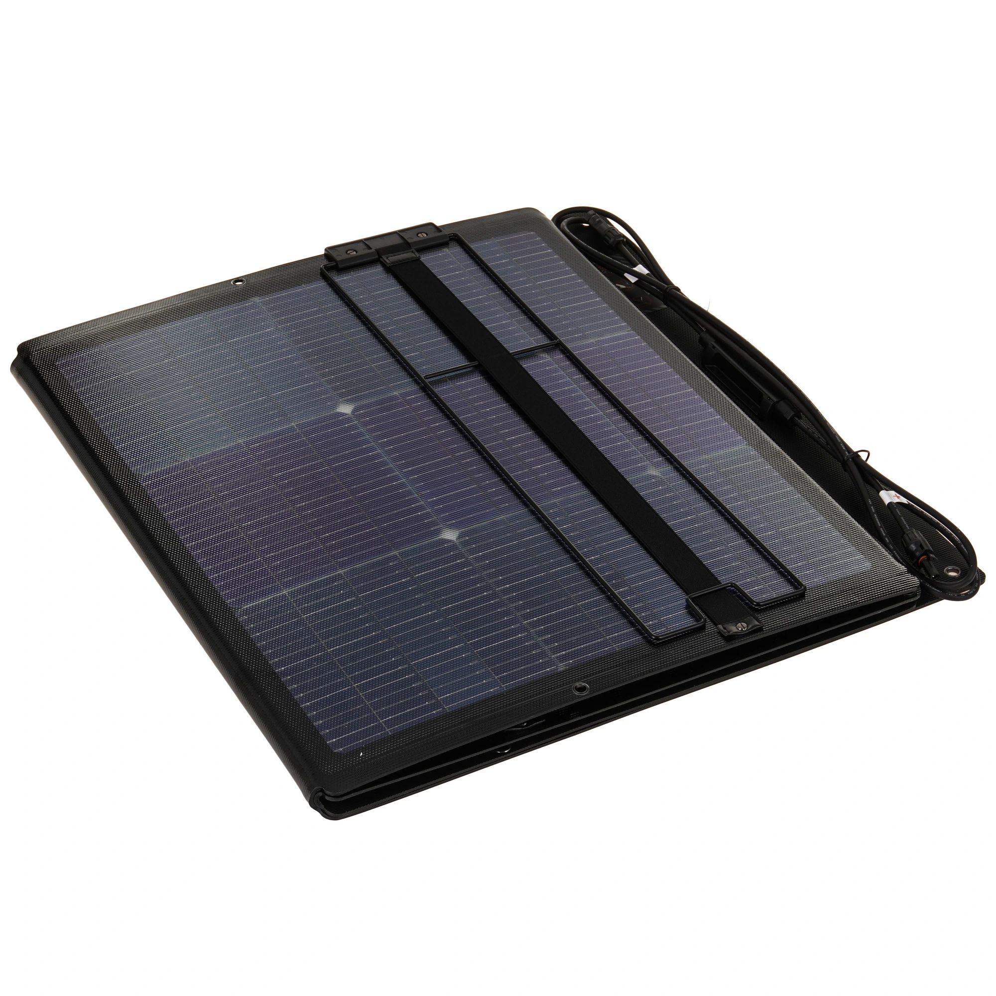 EcoFlow 220W фото 2